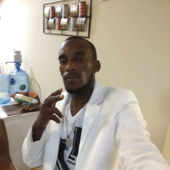michael_general